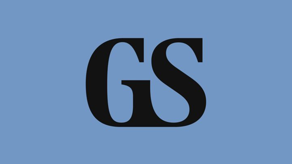 Goldman Sachs